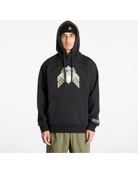 adidas Originals - Sweatshirt adidas graphic hoodie m - Lyst