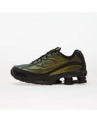 Nike - Sneakers Shox Ride 2/ - Flak-Mtlc Eur - Lyst