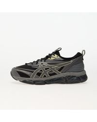 Asics - Sneakers Gel-Quantum 360 Viii Utility/ Carbon Eur - Lyst