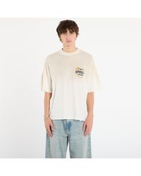 Represent - T-shirt angel border t-shirt xl - Lyst