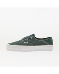 Vans - Sneakers Lx Authentic 44 Kickdown Sashiko Eur - Lyst