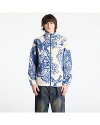 RIPNDIP - Jas Haku Reversible Jacket Off - Lyst