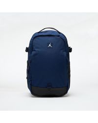 Nike - Jam Cordura Franchise Backpack - Lyst
