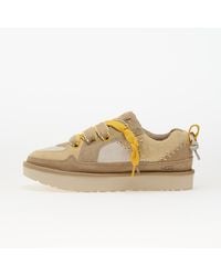 UGG - Sneakers - Lyst