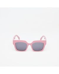 Vans - Sunglasses Belden Shades - Lyst