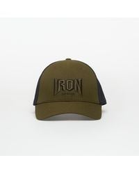 Under Armour - Project Rock Trucker - Lyst
