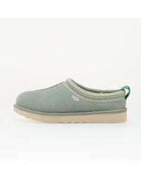 UGG - W Tasman Meadow Accent - Lyst