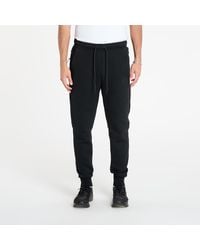 Nike - Pantaloni Da Ginnastica Tech Fleece Joggers - Lyst