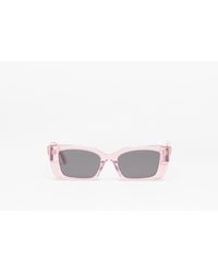 Vans - Occhiali Da Sole Motz Sunglasses - Lyst