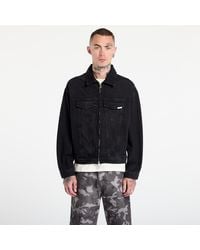 Represent - Veste r4 denim jacket s - Lyst
