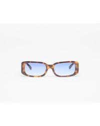 Messyweekend - Sunglasses Roxie Tortoise - Lyst