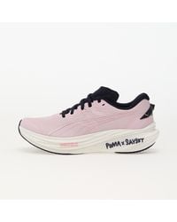 PUMA - Sneakers X Saysky Deviate Nitro 3 Wns Eur - Lyst