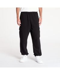Carhartt - Pantalon de survêtement cargo sweat pant xs - Lyst
