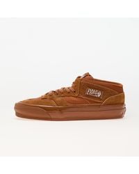 Vans - Baskets half cab reissue 33 lx eur 42 - Lyst