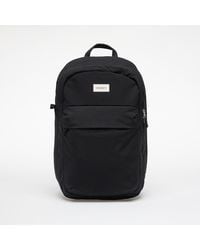 Osprey - Arcane Extra Large Day - Lyst