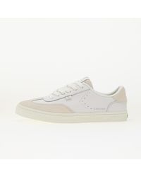 CARIUMA - Sneakers M Toca - Lyst