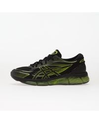 Asics - Baskets Gel-Quantum 360 Vii - Lyst