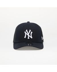 KTZ - Mütze New York Yankees 9Seventy Stretch Snap Trucker Cap - Lyst
