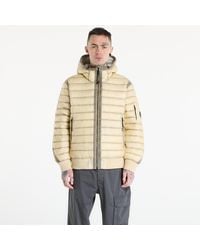 C.P. Company - Jas Medium Jacket Frozen Dew - Lyst