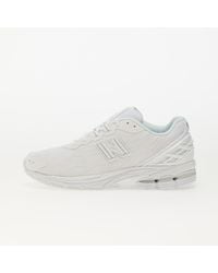New Balance - Sneakers 1906 Eur - Lyst