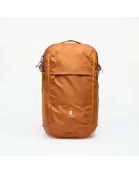 COTOPAXI - Mente 32L Daypack - Lyst
