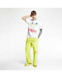 nike stussy jogginghose