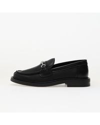Filling Pieces - Baskets loafer aten eur 43 - Lyst