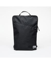 Nike - Rucksack Utility 2.0 Gym Sack (17L) - Lyst