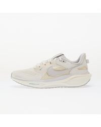 Nike - Sneakers Air Zoom Pegasus 41 Sp Ivory/ Vast-Coconut Milk Eur - Lyst