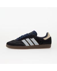 adidas gazelle silver green womens adidas Women's Samba OG