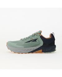Altra - Sneakers M Timp 5/ Eur - Lyst