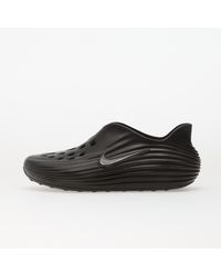 Nike - Sneakers Reactx Rejuven8/ - Eur - Lyst