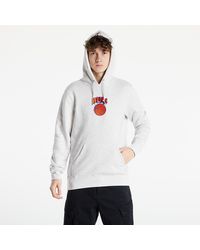 Huf Hoodies for Men - Up to 50% off at Lyst.com