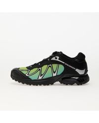 SALOMON ADVANCED - Sneakers Salomon Xt-Whisper/ Iced A/ Ftw - Lyst