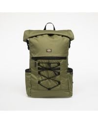 Dickies - Ashville Utility Roll Top - Lyst