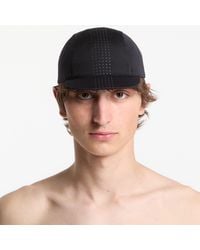 Rapha - Brevet Cap - Lyst