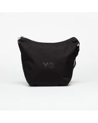 Y-3 - Borsa X Body Smal - Lyst