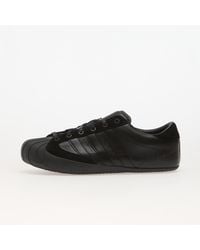 Y-3 - Sneakers Superstar 3G/ Eur - Lyst