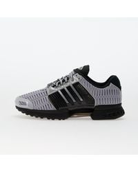 adidas Originals - Sneakers Adidas Climacool 1 Metallic/ Metallic/ Core Eur - Lyst