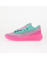 PUMA - Sneakers Mb.05 Lo Miami - Lyst