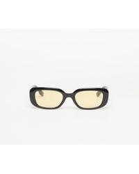 A Bathing Ape - Sunglasses Sunglasses 5 - Lyst
