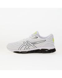 Asics - Sneakers Gel-Quantum 360 Viii Emboss/ Eur - Lyst