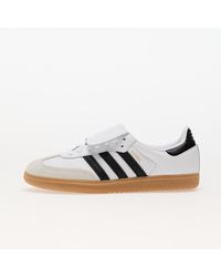 adidas gazelle silver green womens US7.5 adidas SAMBA OG SPORTY  RICH IE6975 DS