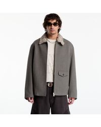 Our Legacy - Mantel Evolved Jacket - Lyst