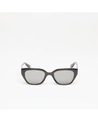 A Bathing Ape - Sunglasses Sunglasses 4 M - Lyst