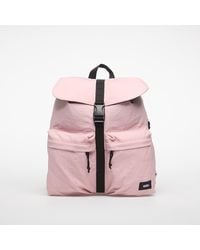 Vans - Scatter Backpack - Lyst