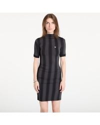 adidas Originals - Adidas dress l - Lyst