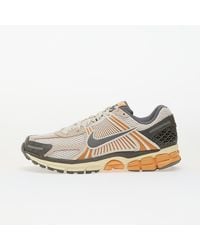 Nike - Sneakers Zoom Vomero 5 Phantom/ Flat Pewter-Copper Moon Eur - Lyst