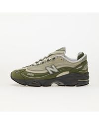 New Balance - Sneakers 1000 Eur - Lyst