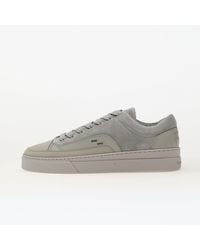 Filling Pieces - Sneakers Riviera Mix - Lyst